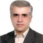 فرشاد مولایی نسب