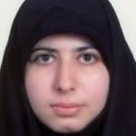 هدی مستقیمی