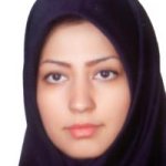 الهام اصل شیرین