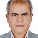 سیدمصطفی پرهام
