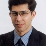 شهرام یوسفی