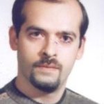 حامد یحیی زاده
