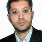 دکتر امیرمسعود قویدل