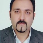 دکتر محمدرضا پوریای ولی