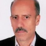 احمد جعفری