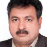 دکتر موسی کریمی گوغری