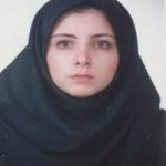مریم یمین