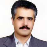 میروحید یوسفی