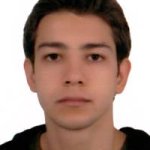 پرهام ابوفاضلی