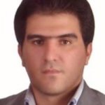 احد اباذری حصار