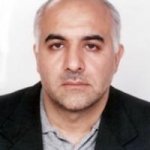 جعفر احسانی