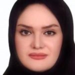 آزاده اثنی عشری اصفهانی