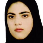 زهرا احسانی