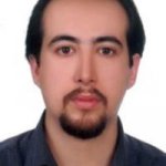 فرشاد حیدری