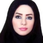 طلیعه بازرگان