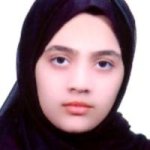 هدی فرسانی