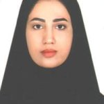 دکتر حدیثه طارمی رباطی