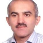 دکتر غلامرضا حاجی