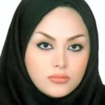 دکتر نیلوفر خلیلی سامانی