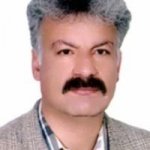 اصغر نامداری