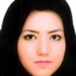 هدی ولایتی پور