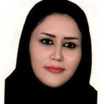 پریسان یوسفی
