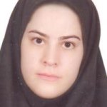 دکتر شهرزاد طاهری