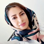 حكيمه يوسفي