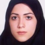 هدی مجازی امیری