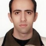 آرش وطن خواهان اصفهانی