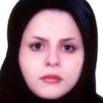 رؤیا یحیی آبادی