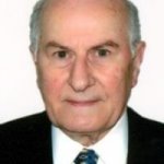 یحیی عقیقی