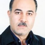 دکتر سیدعلاءالدین شهیدی