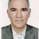 یحیی پاسدار