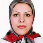 ساناز صیرفی