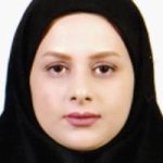 آذین چناری