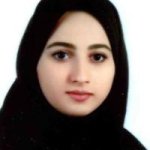 آیسان یوسفی آذری