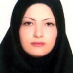 روشنک سعیدی میرک محله