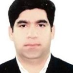 علی ولی زاده