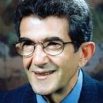 یحیی طبیبیان