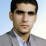 مجتبی یوسفی زشک