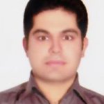 فرشاد خسرویانی