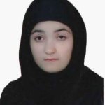 لیلا ربانی
