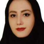 مهسا تکریم نوجه ده