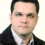 امیرهوشنگ وطن دوست