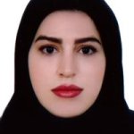 مائده رجبی