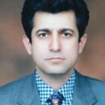 دکتر سیدنعمت قریشی همدانی اصل