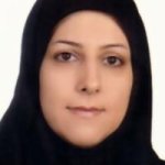 هاجر شکرچی زاده اصفهانی