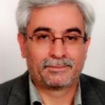 یحیی عراقی