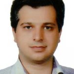 محمد سعیدی